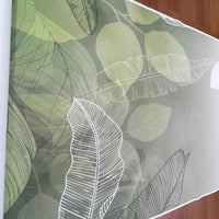 Camouflage-Green