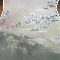 903_DA Spring Serenity