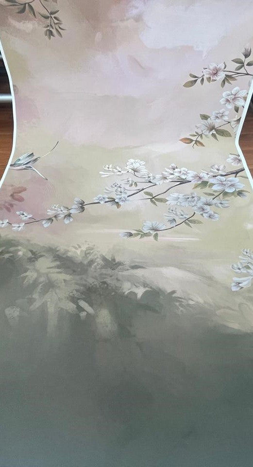 903_DA Spring Serenity