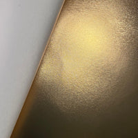 TLD_56 Fabric backed wallcoverings (Orion collection)