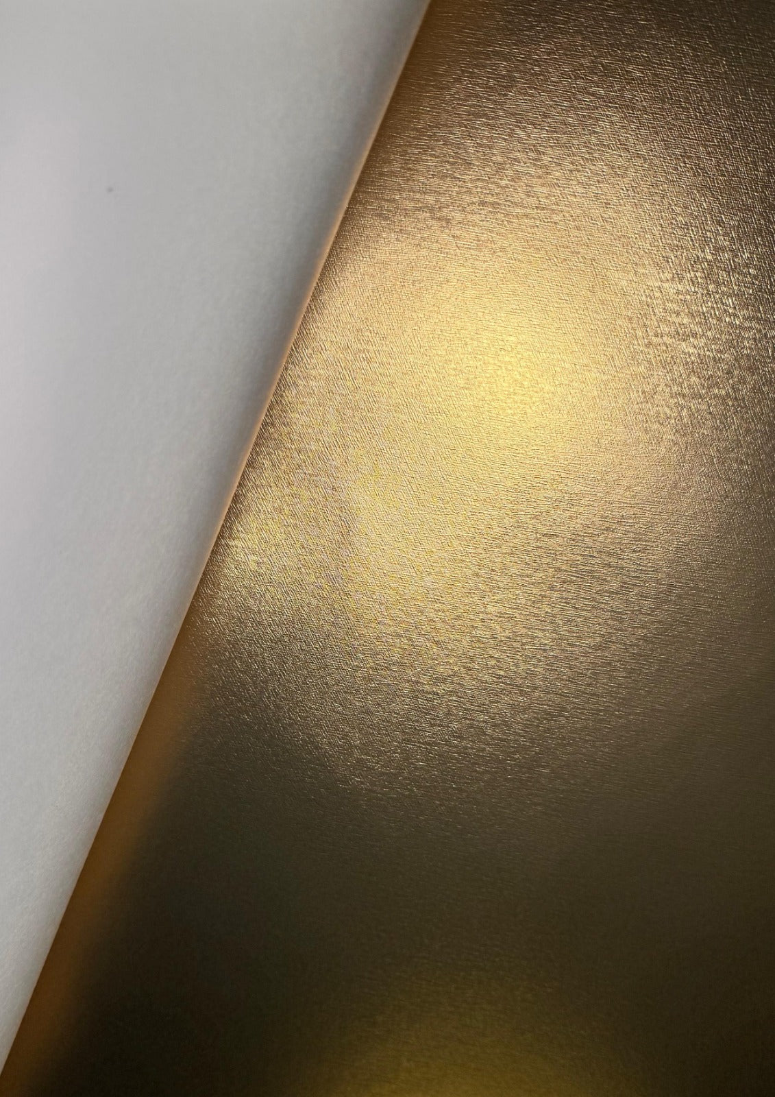 TLD_56 Fabric backed wallcoverings (Orion collection)