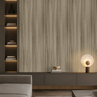 1491_DA_Wood Seamless - Warm honey brown Wallpaper