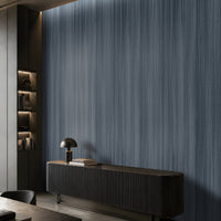 1494_DA_Wood Seamless - Warm walnut brown Wallpaper
