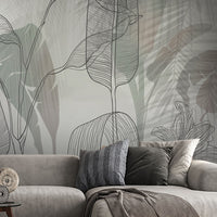 Sketchwood Neutrals