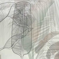 Sketchwood Neutrals