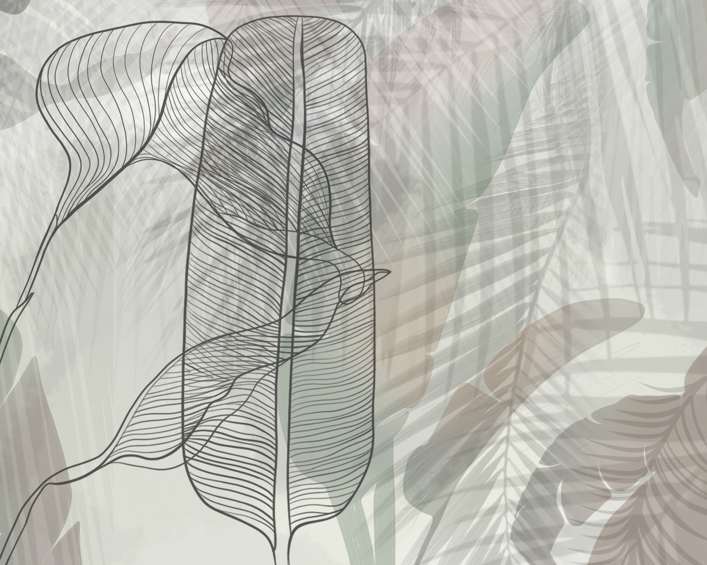 Sketchwood Neutrals