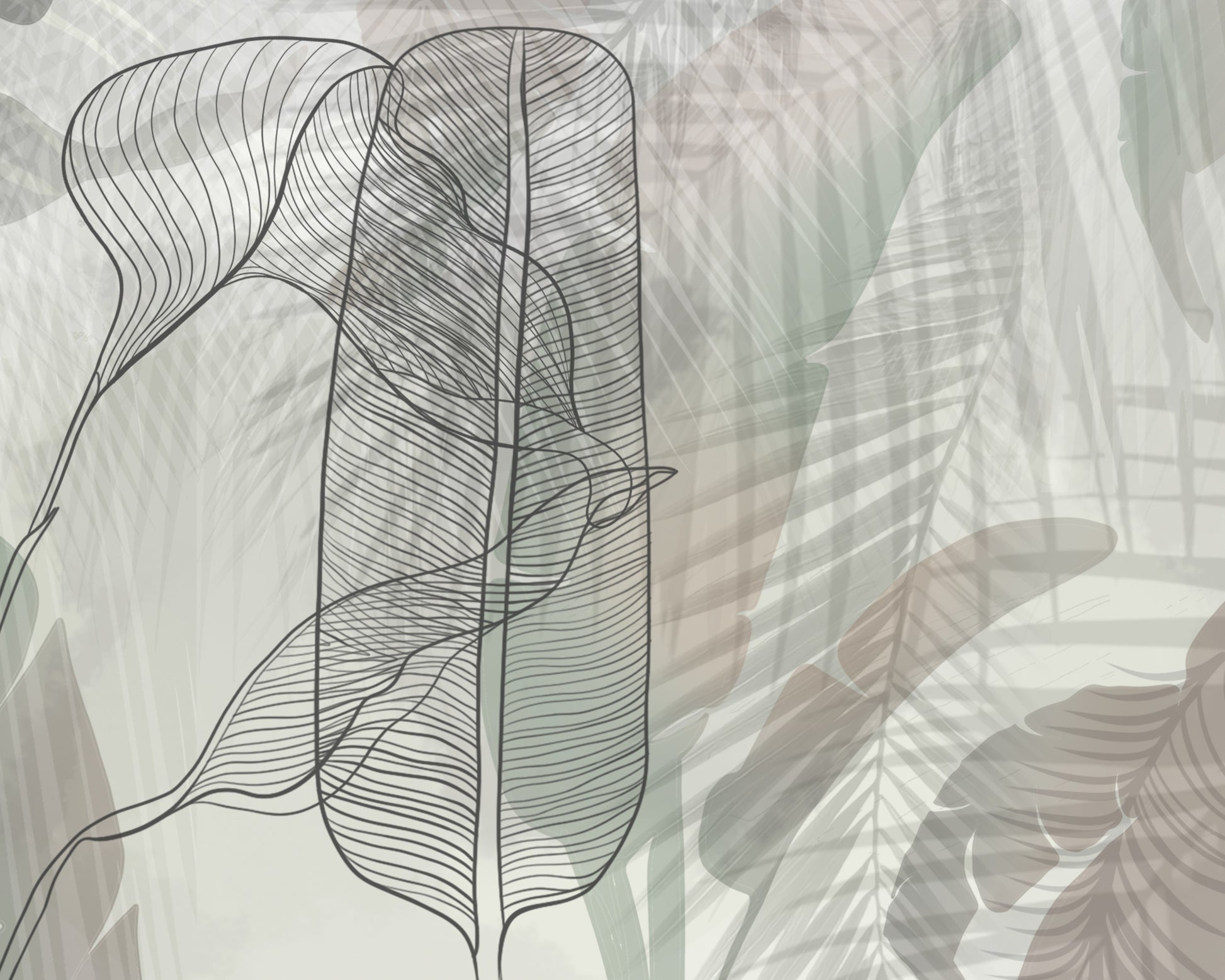 Sketchwood Neutrals