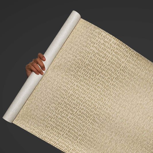 Ivory Beige