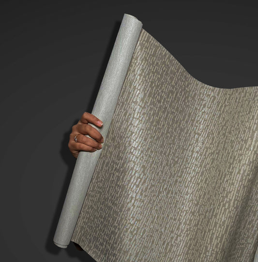 Taupe Gray
