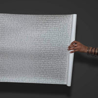 TFC_178 Waterproof Fabric Backed Wallcovering