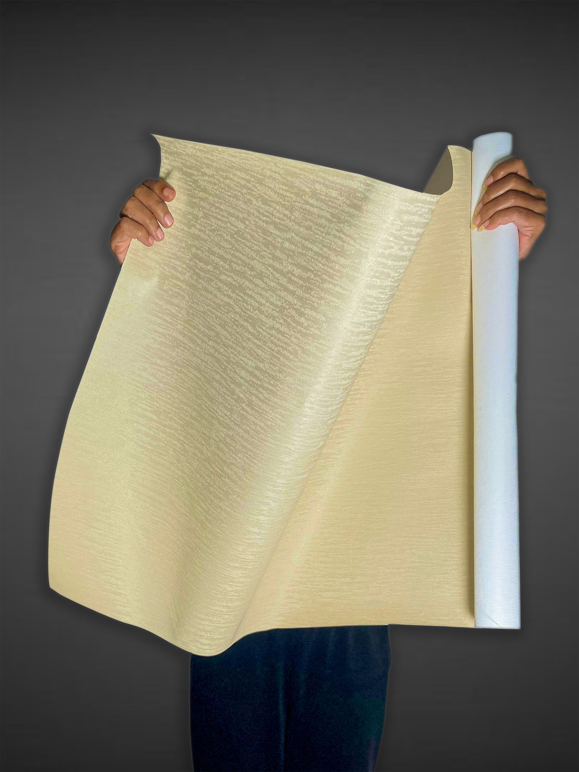 Moonlit Beige