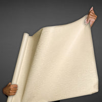 Ivory Amber 
