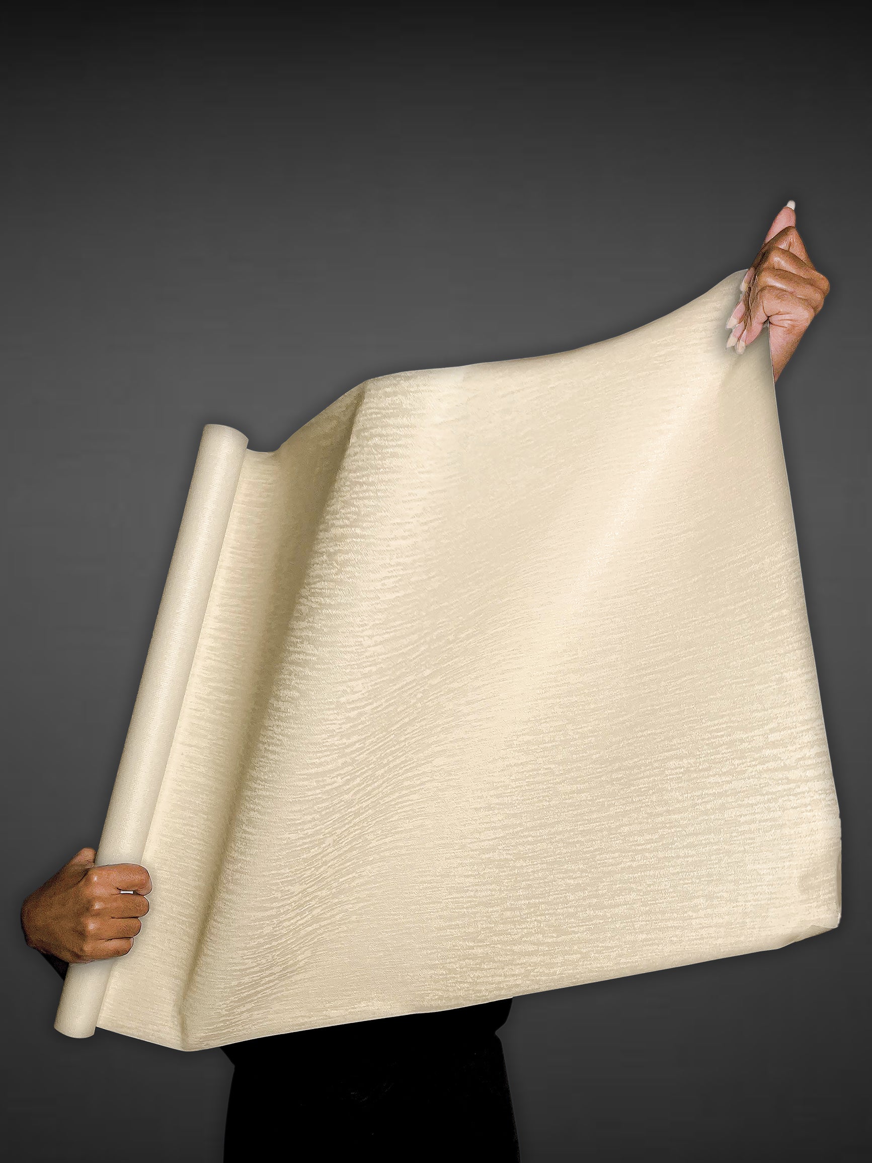 Ivory Amber 