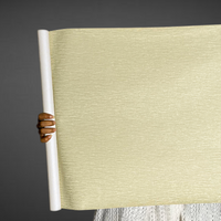 Harvest Beige 