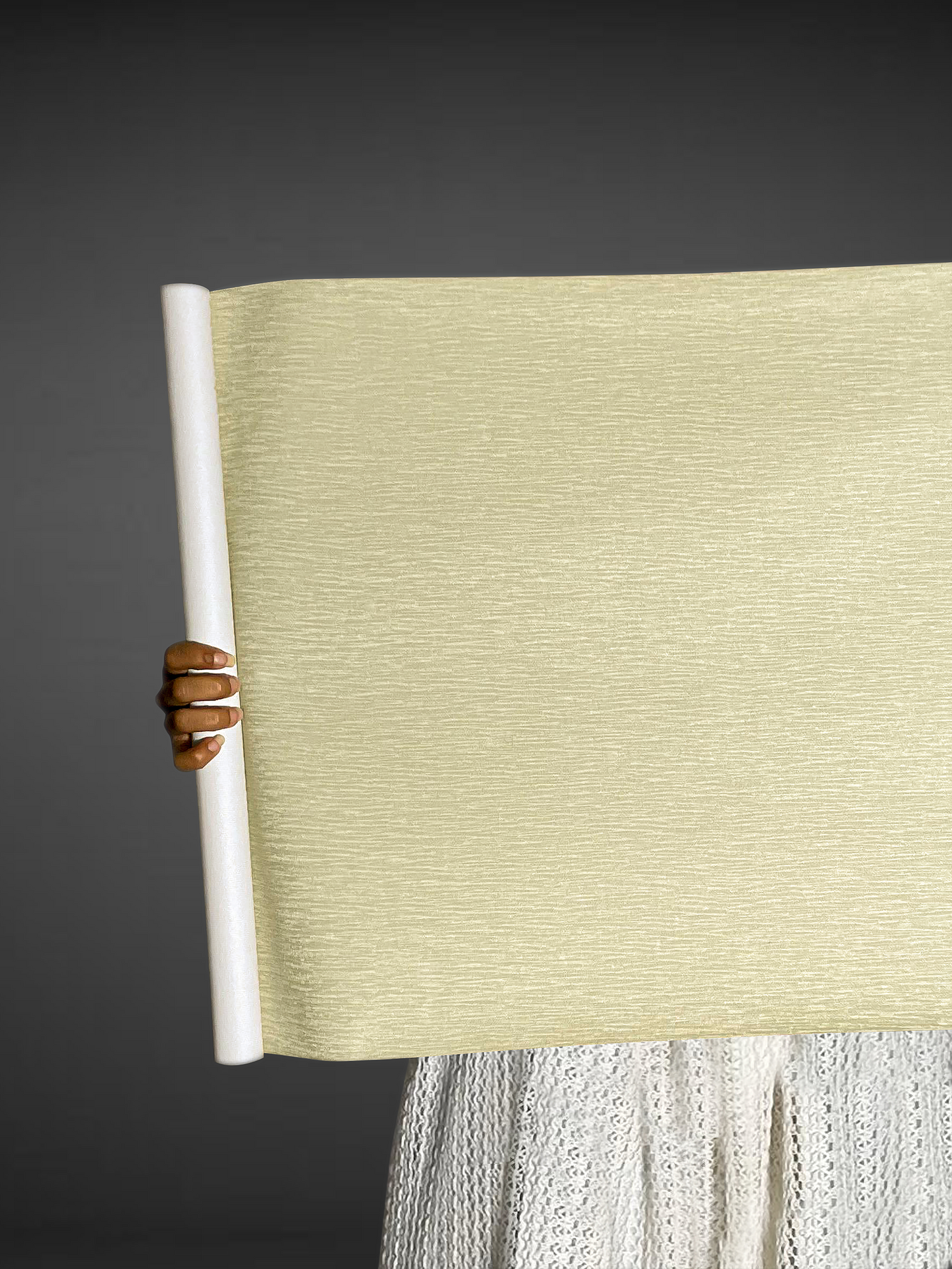 Harvest Beige 