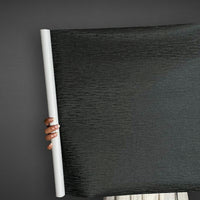 Eclipse Black