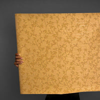 Sandstone Yellow