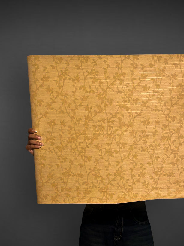 Sandstone Yellow