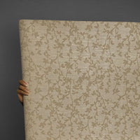 Pale Brown 