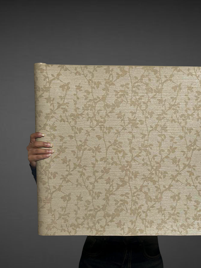 Soft Beige