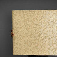 Wheatish Beige 