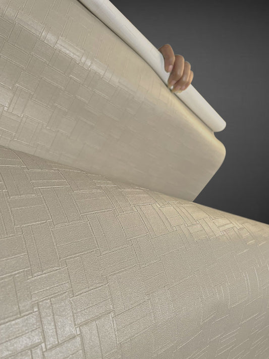 Canvas Cream