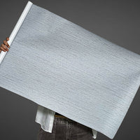 Pastel Gray
