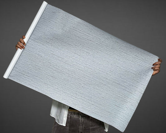 Pastel Gray