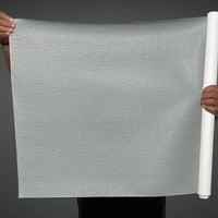 Soft Silver