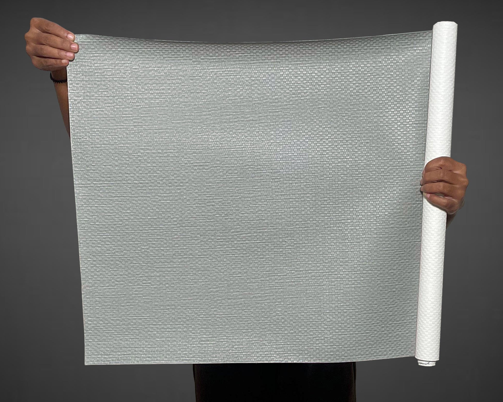 Soft Silver