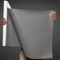 Moss Gray
