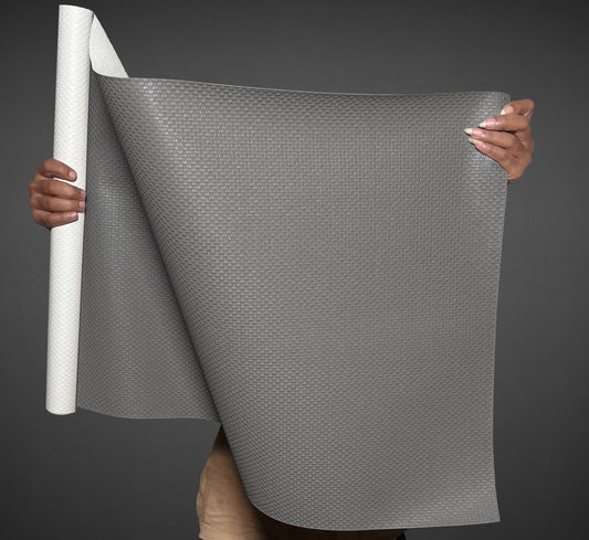 Moss Gray