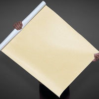 Creamy Beige