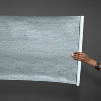 Mist Blue