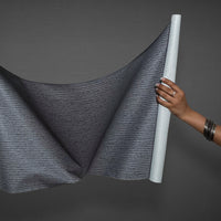 Charcoal Grey