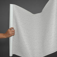 Glacier Grey