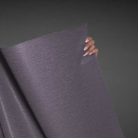 Dusky lavender