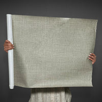 Silvered Beige