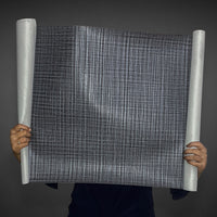TDS006_01  Waterproof Fabric Backed Wallcovering