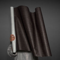 Charcoal Brown