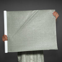 TSC_459 Waterproof Fabric Backed Wallcovering