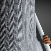 Steel Grey
