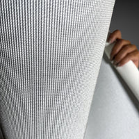 Crystal Grey