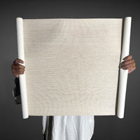Harvest Beige