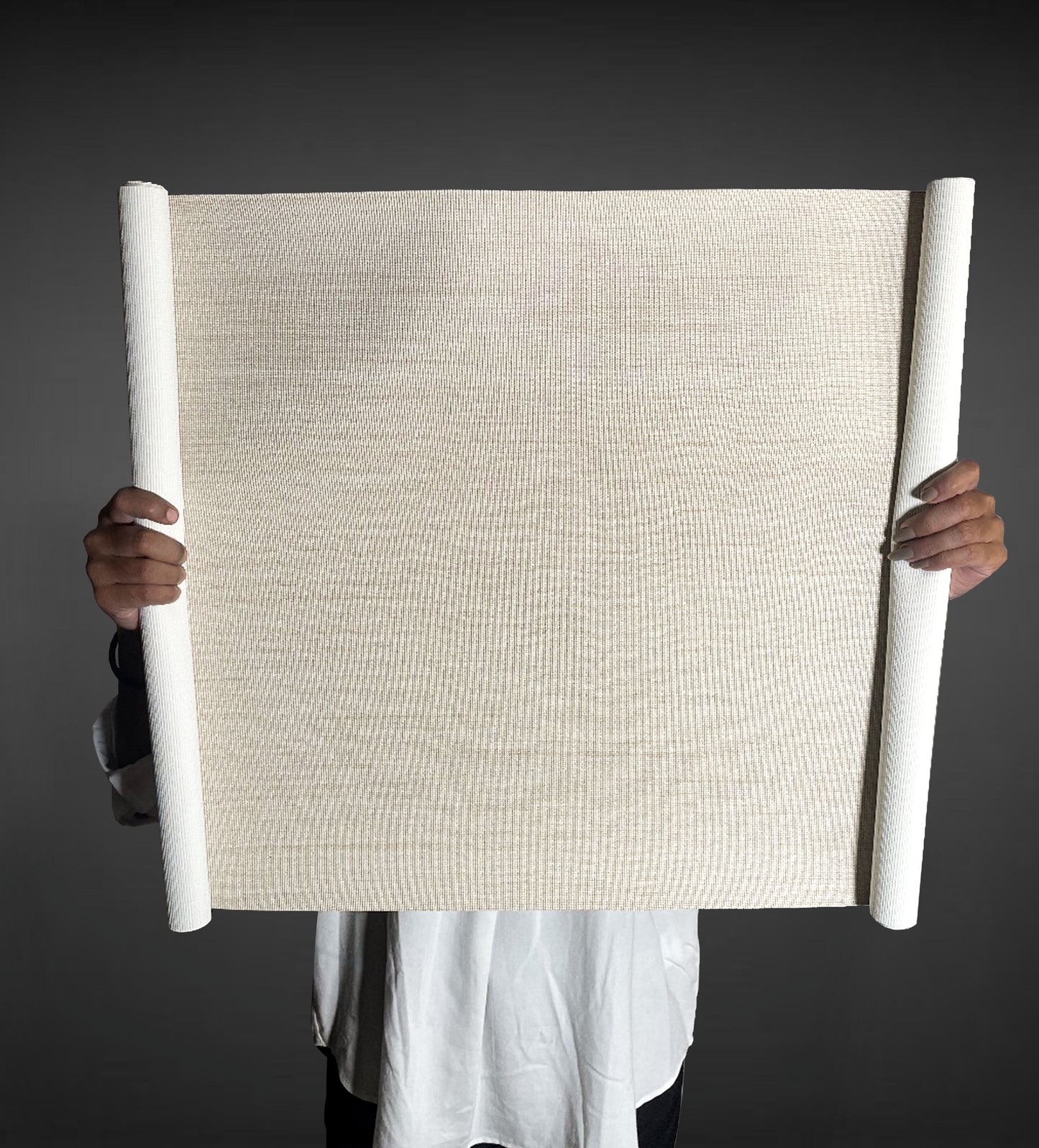 Harvest Beige