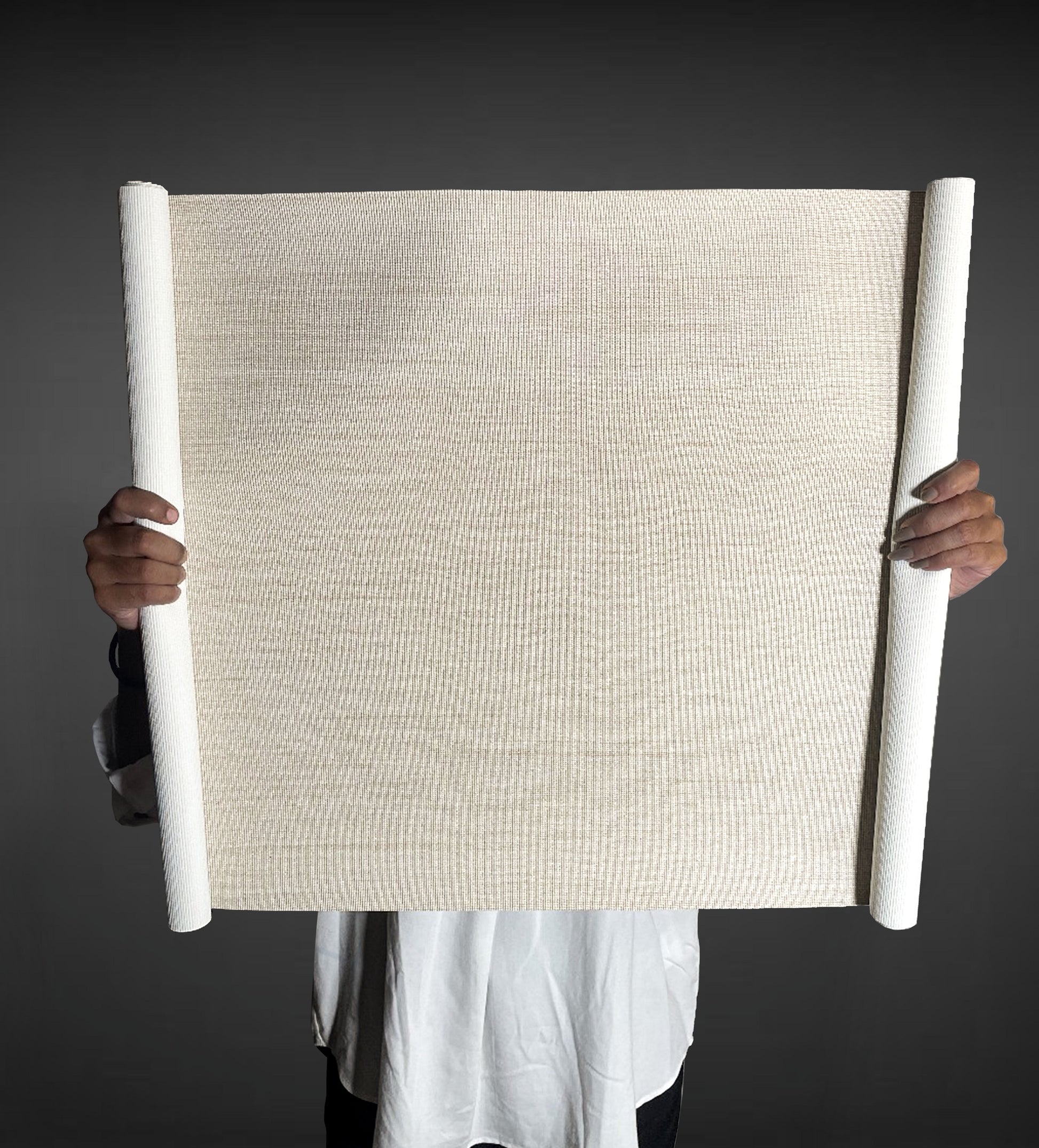 Harvest Beige