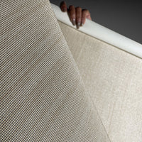 Harvest Beige