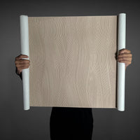 Sand Beige
