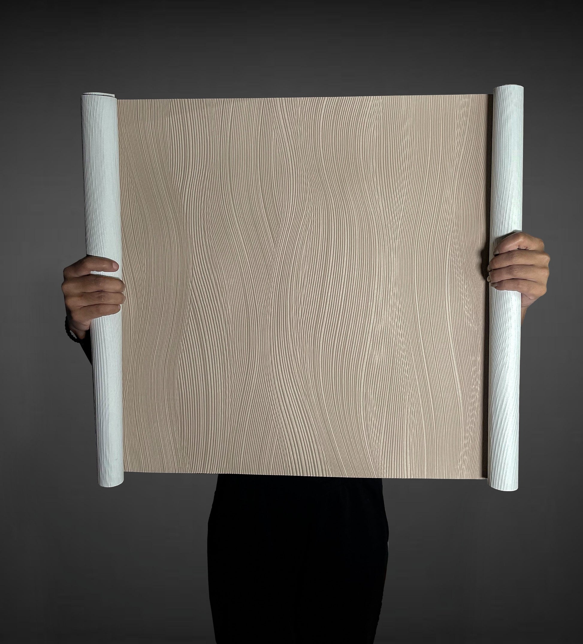 Sand Beige