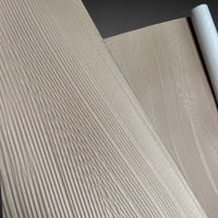 Sand Beige